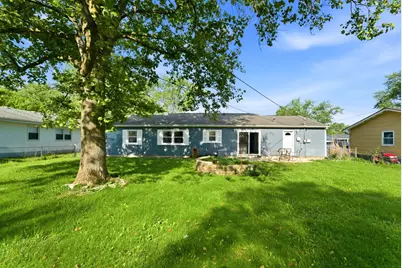 729 Governor Road, Valparaiso, IN 46385 - Photo 24