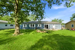 729 Governor Rd, Valparaiso, IN 46385 - Photo 24
