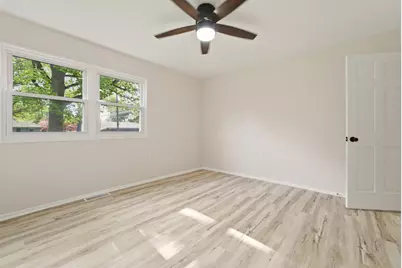 729 Governor Road, Valparaiso, IN 46385 - Photo 12