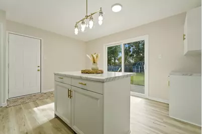 729 Governor Road, Valparaiso, IN 46385 - Photo 8