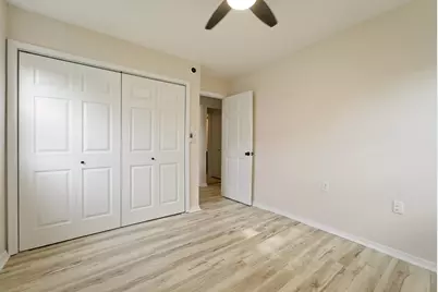 729 Governor Road, Valparaiso, IN 46385 - Photo 16