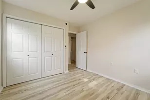729 Governor Rd, Valparaiso, IN 46385 - Photo 16