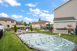 265 E 124th Ave, Crown Point, IN 46307 - Photo 44
