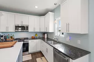 265 E 124th Ave, Crown Point, IN 46307 - Photo 14