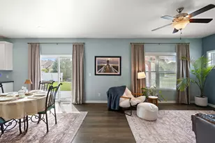 265 E 124th Ave, Crown Point, IN 46307 - Photo 10