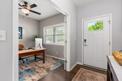 265 E 124th Avenue, Crown Point, IN 46307 - Photo 6