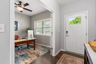 265 E 124th Ave, Crown Point, IN 46307 - Photo 6