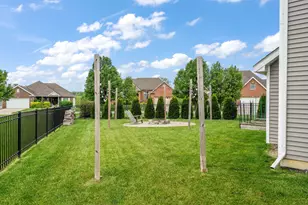 265 E 124th Ave, Crown Point, IN 46307 - Photo 40