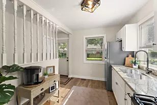 2832 W 41st Ave, Gary, IN 46408 - Photo 8