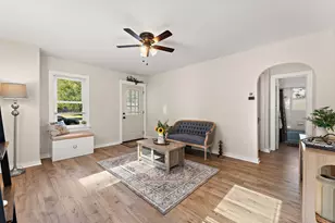 2832 W 41st Ave, Gary, IN 46408 - Photo 6