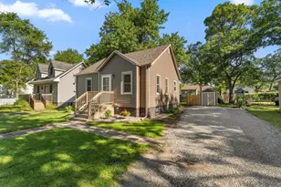 2832 W 41st Ave, Gary, IN 46408 - Photo 2