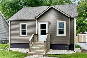 2832 W 41st Ave, Gary, IN 46408 - Photo 1