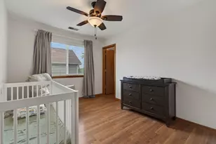 5423 W Orchard Trail, Monee, IL 60449 - Photo 20