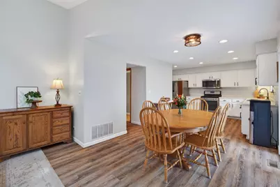 5423 W Orchard Trail, Monee, IL 60449 - Photo 12