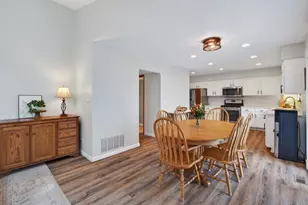 5423 W Orchard Trail, Monee, IL 60449 - Photo 12