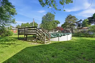 8147 Harrison Ave, Munster, IN 46321 - Photo 22