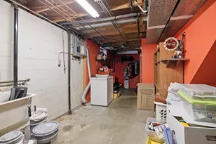 8147 Harrison Ave, Munster, IN 46321 - Photo 18