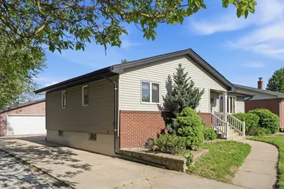 8147 Harrison Avenue, Munster, IN 46321 - Photo 2