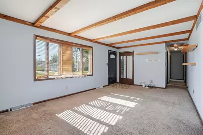 8147 Harrison Avenue, Munster, IN 46321 - Photo 4