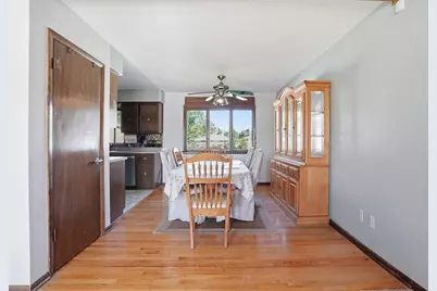 8147 Harrison Avenue, Munster, IN 46321 - Photo 6