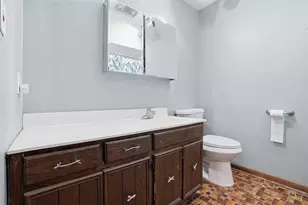 8147 Harrison Ave, Munster, IN 46321 - Photo 14