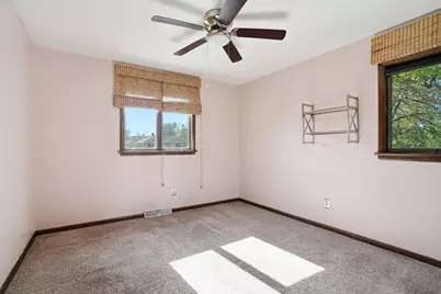 8147 Harrison Avenue, Munster, IN 46321 - Photo 10