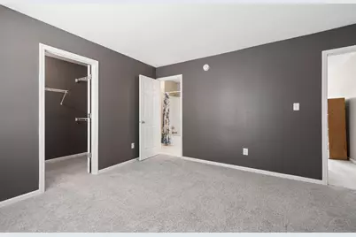 8810 5th Street, Highland, IN 46322 - Photo 12