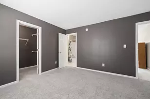 8810 5th St, Highland, IN 46322 - Photo 12