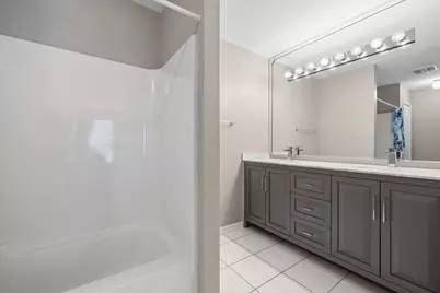 8810 5th Street, Highland, IN 46322 - Photo 14
