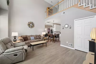 8810 5th Street, Highland, IN 46322 - Photo 2