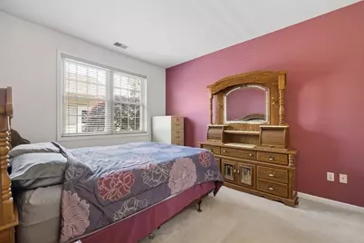 8810 5th Street, Highland, IN 46322 - Photo 8
