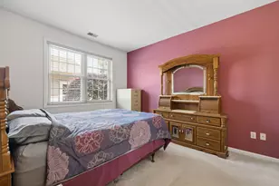 8810 5th St, Highland, IN 46322 - Photo 8