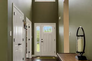 14231 Onyx Wy, Dyer, IN 46311 - Photo 6