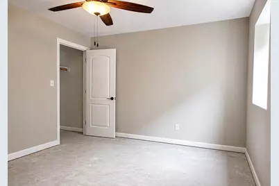 14231 Onyx Way, Dyer, IN 46311 - Photo 26
