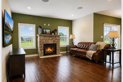 14231 Onyx Way, Dyer, IN 46311 - Photo 10