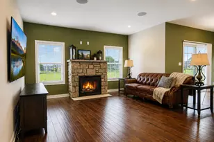 14231 Onyx Wy, Dyer, IN 46311 - Photo 10