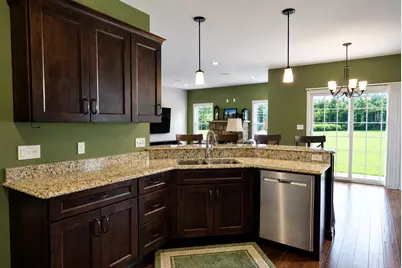 14231 Onyx Way, Dyer, IN 46311 - Photo 8
