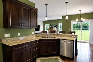 14231 Onyx Wy, Dyer, IN 46311 - Photo 8