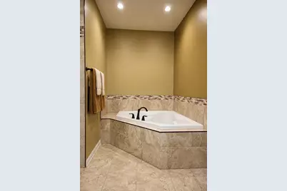 14231 Onyx Way, Dyer, IN 46311 - Photo 18