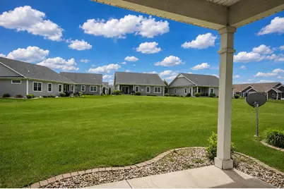 14231 Onyx Way, Dyer, IN 46311 - Photo 28