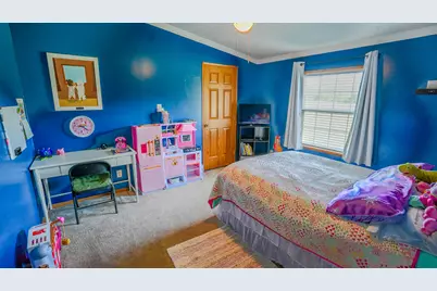 2090 W 800 S, North Judson, IN 46366 - Photo 18