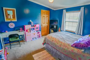 2090 W 800 S, North Judson, IN 46366 - Photo 18