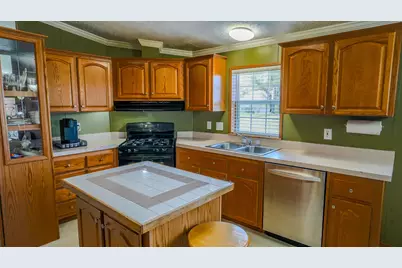 2090 W 800 S, North Judson, IN 46366 - Photo 10