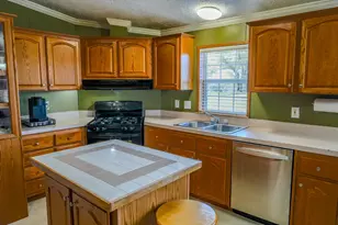 2090 W 800 S, North Judson, IN 46366 - Photo 10