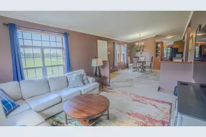 2090 W 800 S, North Judson, IN 46366 - Photo 14