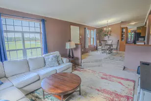 2090 W 800 S, North Judson, IN 46366 - Photo 14
