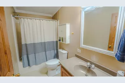 2090 W 800 S, North Judson, IN 46366 - Photo 20