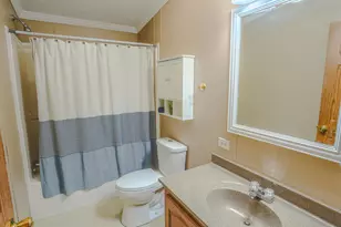 2090 W 800 S, North Judson, IN 46366 - Photo 20