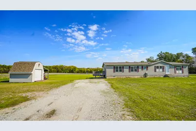 2090 W 800 S, North Judson, IN 46366 - Photo 2