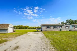 2090 W 800 S, North Judson, IN 46366 - Photo 2